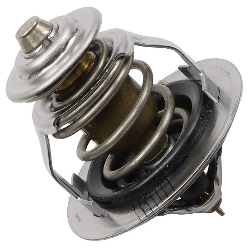 Beck Arnley Beck/Arnley 143-0892 Thermostat - Image 2